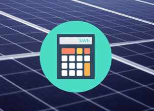 obtenez votre devis pour un panneau solaire en un temps record ! profitez d'une énergie renouvelable à prix compétitif grâce à notre service de devis rapide. évaluez votre projet et faites le premier pas vers une solution énergétique durable dès aujourd'hui.