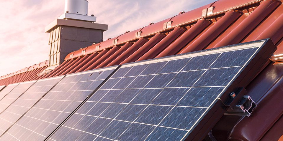 obtenez votre devis personnalisé pour l'installation de panneaux solaires sunvolt. profitez d'une évaluation gratuite et découvrez comment faire des économies tout en préservant l'environnement grâce à des solutions énergétiques renouvelables.