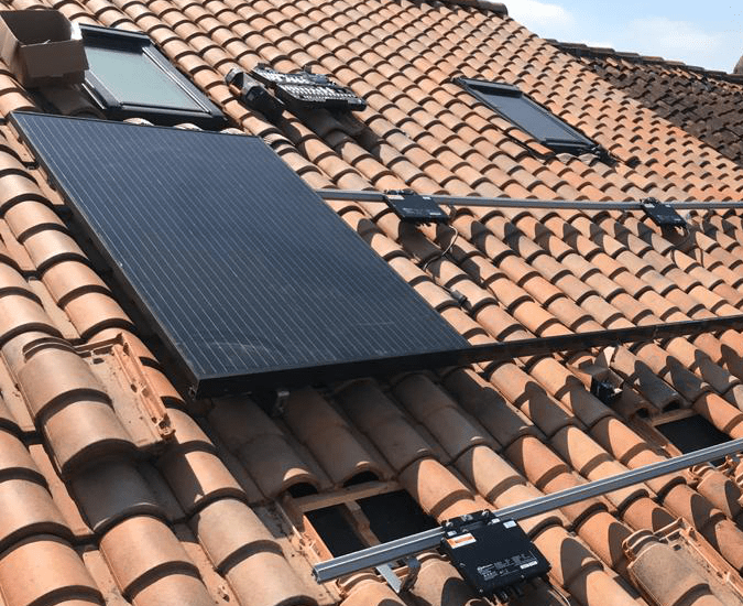 obtenez des devis personnalisés pour des panneaux photovoltaïques et découvrez les meilleures options pour rentabiliser votre investissement en énergie verte. comparez les offres et commencez à économiser sur vos factures d'électricité.