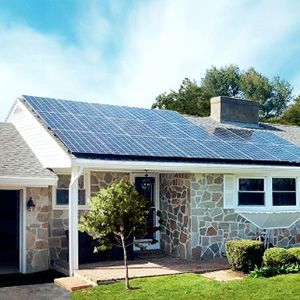 obtenez rapidement un devis pour l'installation de panneaux photovoltaïques en ligne. comparez les offres, choisissez le meilleur tarif et passez à l'énergie verte facilement !