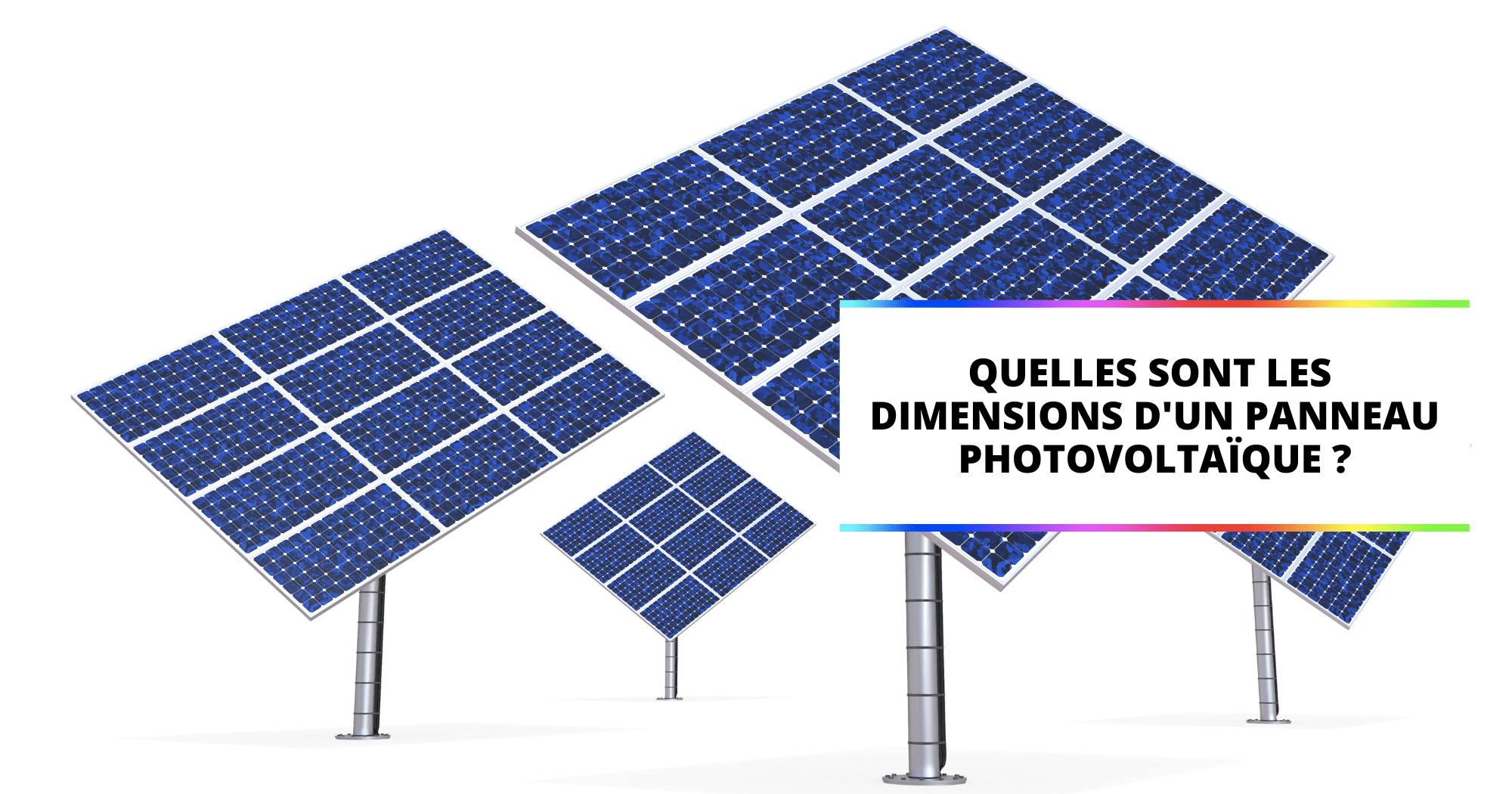 obtenez votre devis personnalisé pour l'installation de panneaux photovoltaïques isoltoit. profitez d'une énergie renouvelable efficace et d'économies sur vos factures d'électricité. contactez-nous dès aujourd'hui pour une évaluation gratuite et des conseils d'experts!