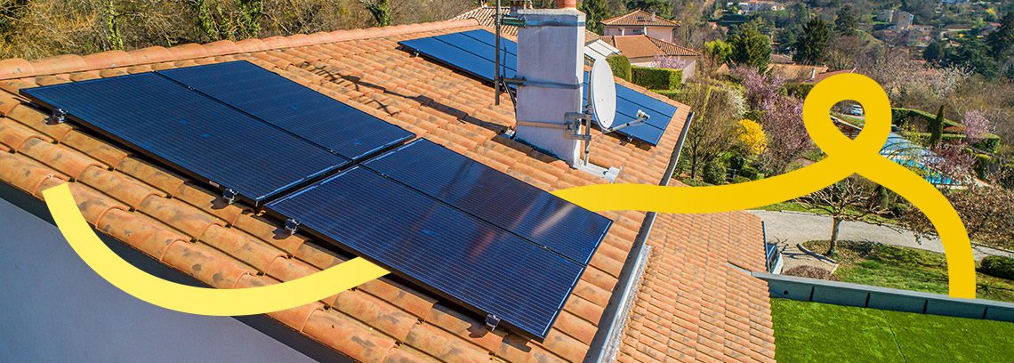 obtenez un devis simplifié pour vos panneaux photovoltaïques en quelques étapes. découvrez les économies d'énergie et les aides financières disponibles pour faire le bon choix pour votre projet solaire.