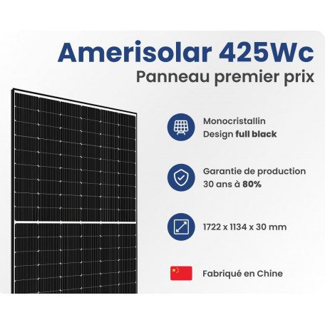 obtenez facilement un devis pour l'installation de panneaux photovoltaïques. simplifiez votre projet d'énergie solaire avec notre service rapide et efficace. profitez de l'énergie renouvelable tout en maîtrisant votre budget.