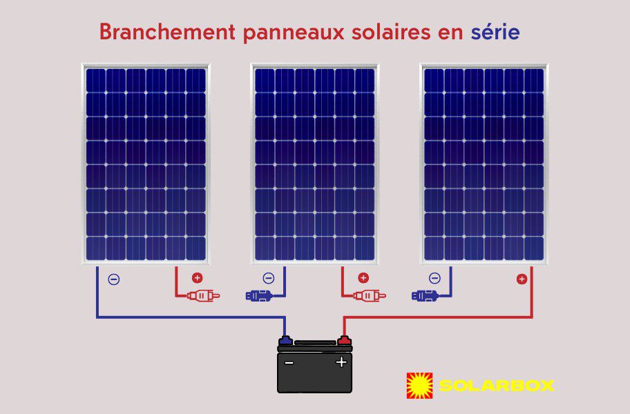 obtenez votre devis personnalisé pour des panneaux solaires en quelques clics. comparez les prix et les offres des experts en énergie renouvelable pour réduire votre facture d'électricité et contribuer à un avenir plus durable.