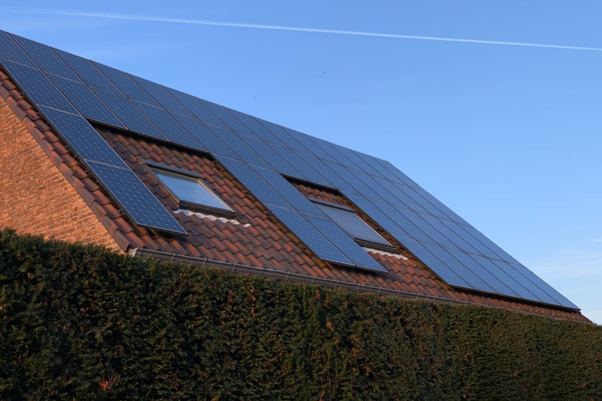 obtenez rapidement des devis personnalisés pour l'installation de panneaux solaires. comparez les offres des meilleurs installateurs et faites le choix économique et écologique qui convient à votre projet. profitez de l'énergie solaire et réduisez vos factures dès aujourd'hui!
