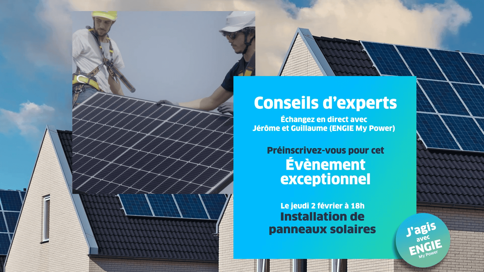 obtenez votre devis personnalisé pour des panneaux solaires et découvrez comment réduire vos factures d'énergie tout en contribuant à un avenir durable. comparez les offres et faites le choix idéal pour votre projet solaire.