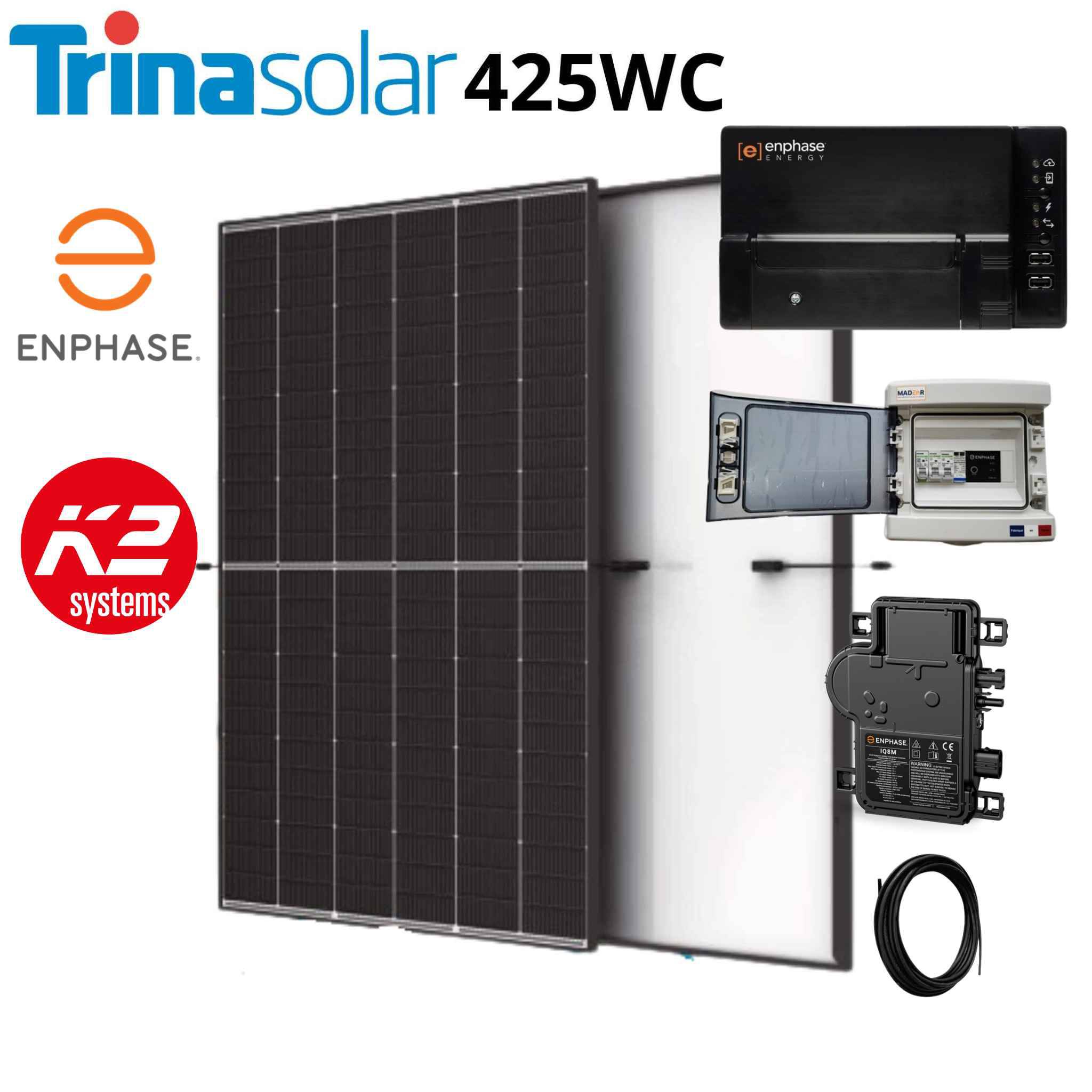 obtenez facilement des devis personnalisés pour l'installation de panneaux solaires. comparez les offres des professionnels et faites le choix qui correspond à vos besoins et à votre budget. investissez dans l'énergie renouvelable et réduisez votre facture d'électricité dès aujourd'hui !