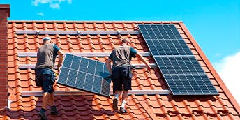 obtenez votre devis personnalisé pour l'installation de panneaux solaires avec civisol. profitez d'une énergie renouvelable, d'économies sur vos factures et d'un accompagnement professionnel. transformez votre habitat avec des solutions solaires adaptées à vos besoins.