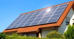 obtenez rapidement des devis personnalisés pour l'installation de panneaux solaires en ligne. comparez les offres des professionnels et faites le choix idéal pour économiser sur votre facture d'énergie tout en préservant l'environnement.