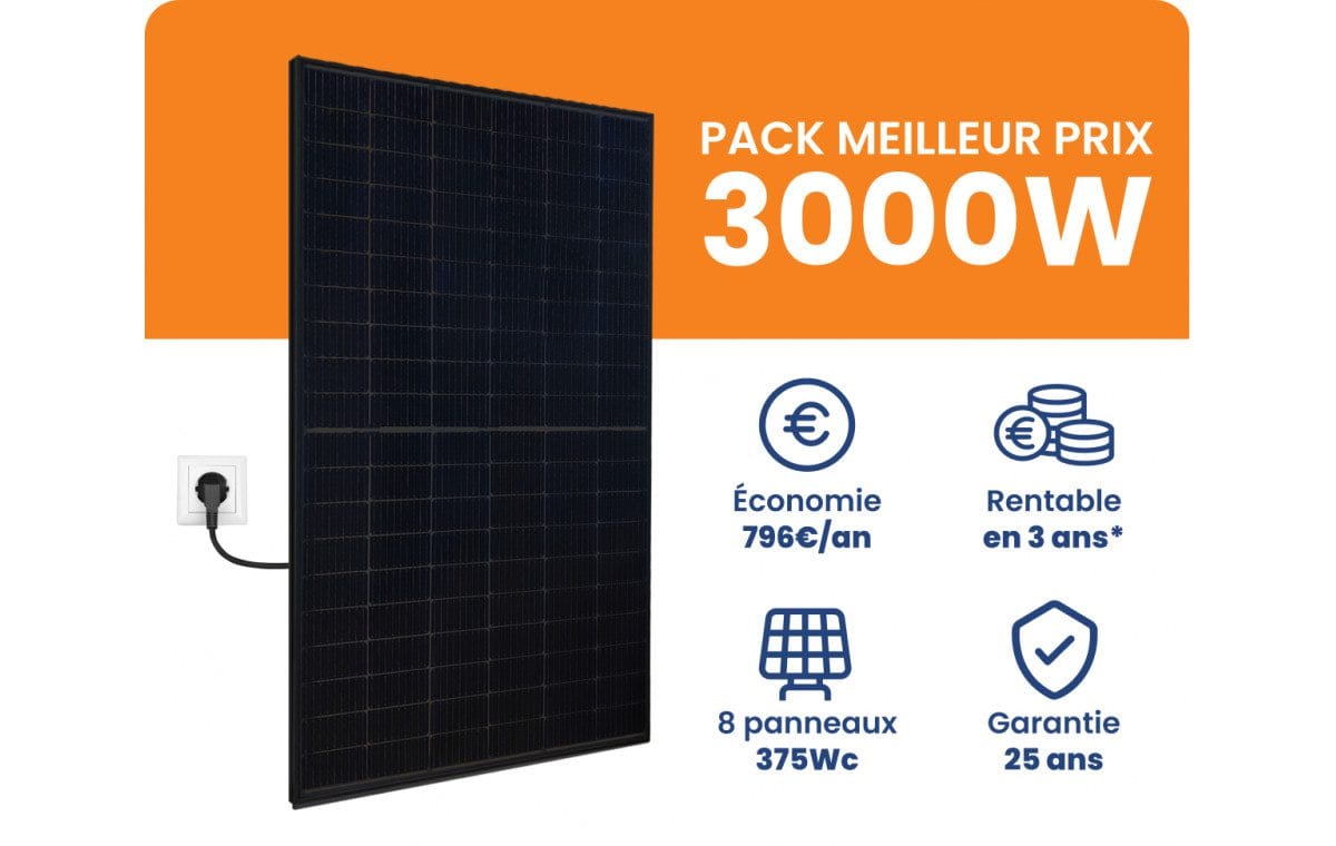 obtenez votre devis personnalisé pour l'installation de panneaux solaires avec engie. bénéficiez de conseils d'experts, d'options adaptées à vos besoins et d'une estimation gratuite pour réduire votre facture d'énergie et adopter une solution durable.