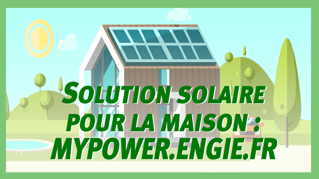 obtenez votre devis personnalisé pour l'installation de panneaux solaires avec engie. profitez d'une énergie renouvelable et réduisez vos factures tout en contribuant à la planète. contactez-nous dès aujourd'hui pour une estimation gratuite.