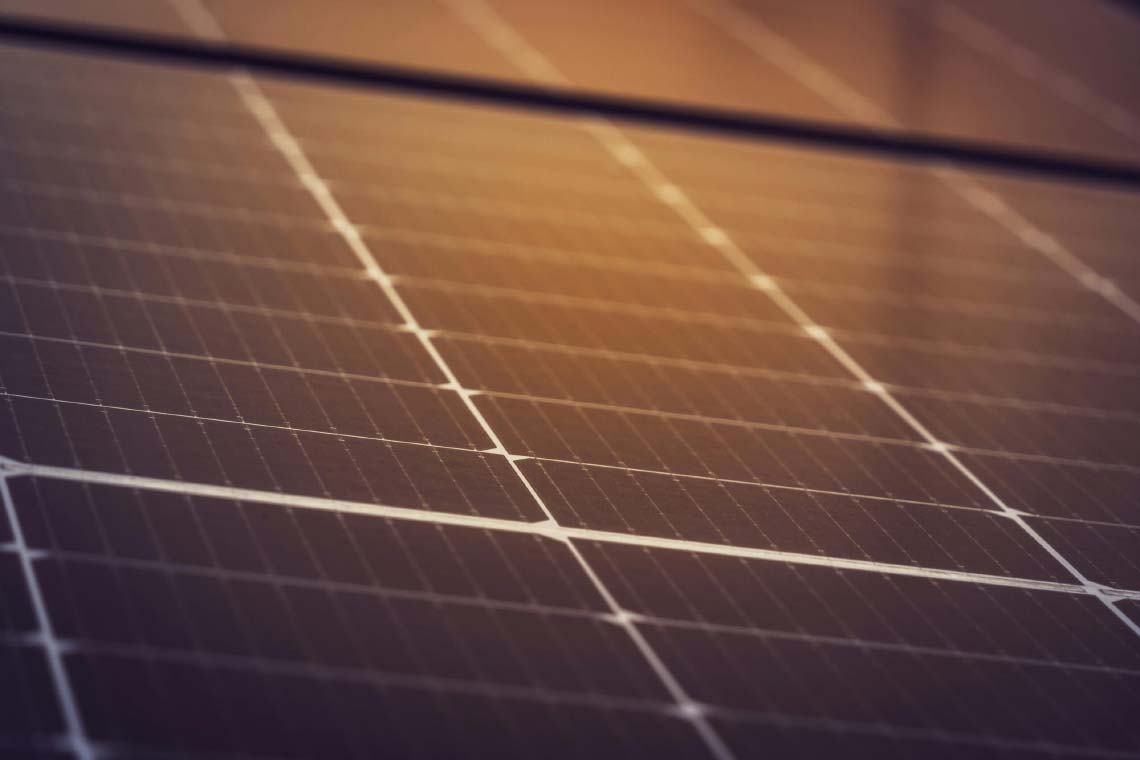 obtenez votre devis personnalisé pour des panneaux solaires avec wattprod. profitez d'une énergie renouvelable et économique, adaptée à vos besoins spécifiques. demandez votre estimation gratuite dès aujourd'hui !