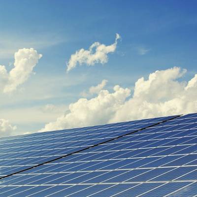 obtenez votre devis photovoltaïque personnalisé pour investir dans l'énergie solaire. découvrez les meilleures offres et faites le choix écologique qui vous fera économiser sur vos factures d'électricité.