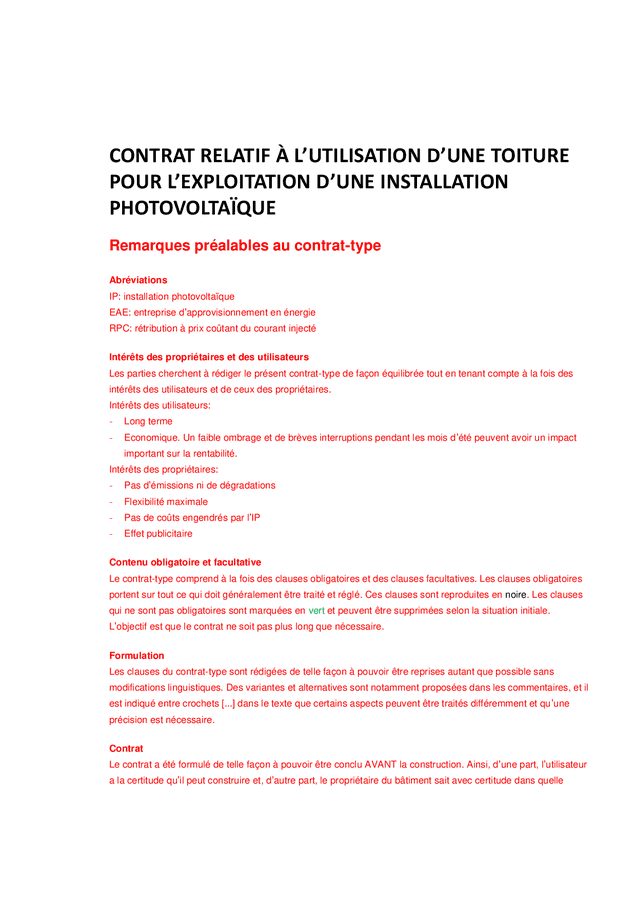 obtenez un devis personnalisé pour l'installation de panneaux photovoltaïques en tant que bailleur. optimisez votre investissement tout en contribuant à la transition énergétique. contactez-nous dès aujourd'hui pour des solutions adaptées à vos besoins.
