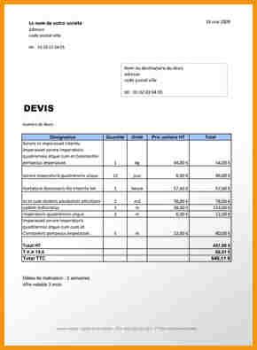 obtenez votre devis photovoltaïque en ligne en quelques clics. comparez les offres, évaluez les coûts et commencez à économiser sur votre facture d'électricité grâce à l'énergie solaire. simple, rapide et sans engagement.