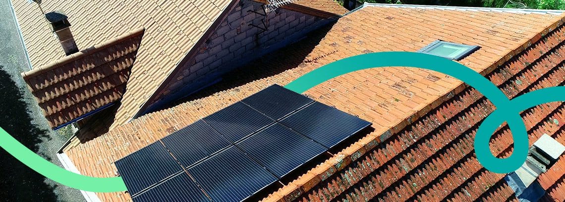 découvrez comment obtenir un devis photovoltaïque personnalisé tout en explorant les dernières innovations technologiques dans le domaine de l'énergie solaire. optimisez votre investissement et participez à la transition énergétique.