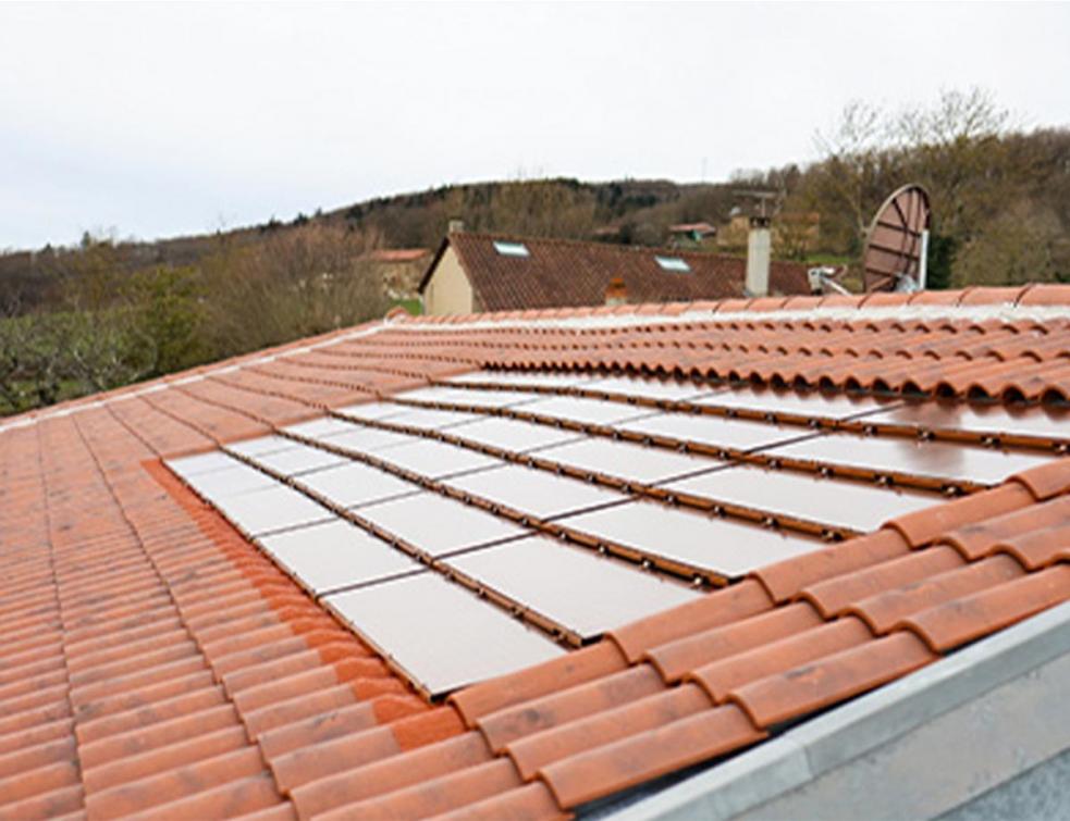 obtenez votre devis photovoltaïque personnalisé et découvrez les dernières innovations dans le domaine de l'énergie solaire. profitez d'une énergie propre et durable tout en réduisant vos coûts.