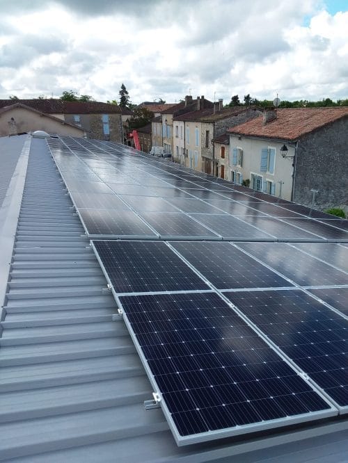 obtenez votre devis photovoltaïque gratuit en quelques étapes simples ! comparez les offres, découvrez les économies possibles et passez à l'énergie solaire en toute sérénité.