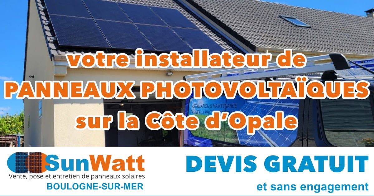 obtenez votre devis photovoltaïque gratuit et découvrez comment optimiser vos économies d'énergie grâce à l'énergie solaire. comparez les offres et choisissez la solution qui vous convient le mieux pour un avenir durable.