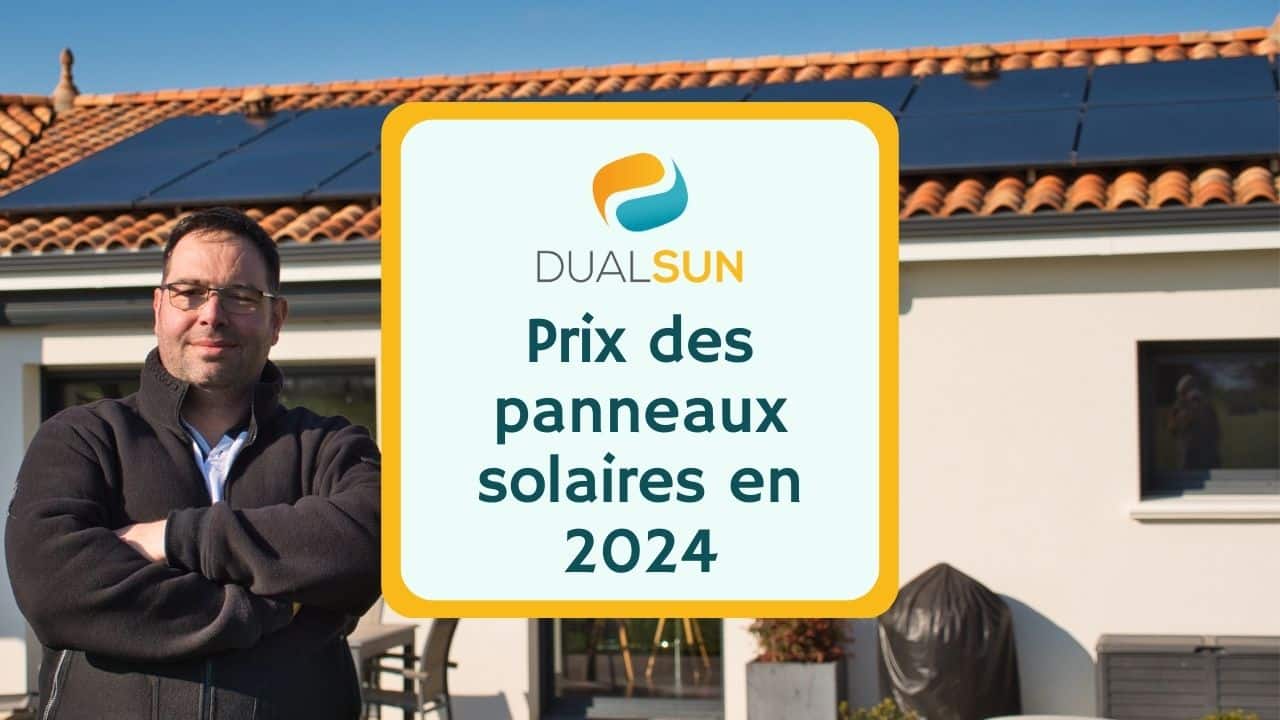 obtenez votre devis photovoltaïque gratuit en quelques clics ! découvrez comment vous pouvez réduire vos factures d'énergie tout en utilisant une source d'énergie renouvelable. profitez d'une estimation personnalisée et sans engagement pour votre projet solaire dès aujourd'hui.