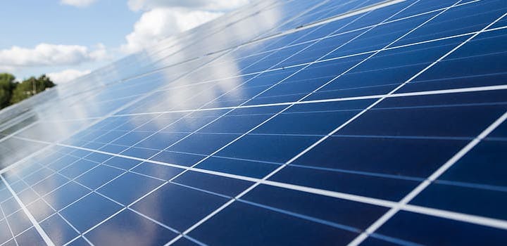 obtenez votre devis photovoltaïque gratuit en quelques clics ! comparez les offres, réduisez votre facture d'électricité et contribuez à la transition énergétique. profitez d'une installation sur mesure qui répond à vos besoins.