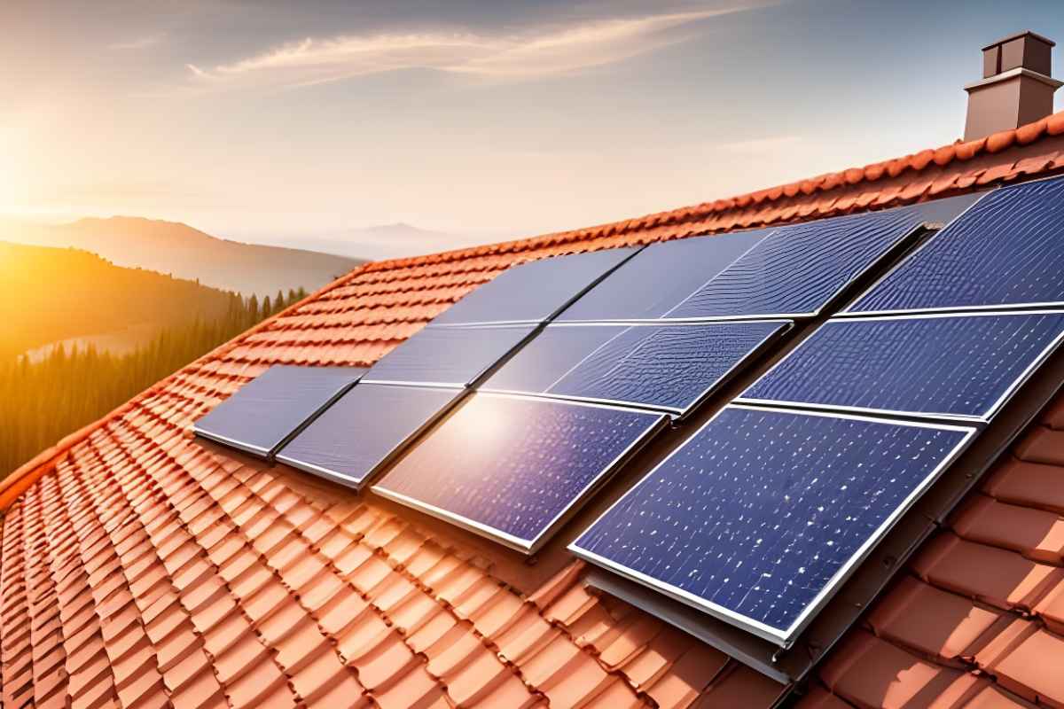obtenez un devis photovoltaïque rentable et découvrez comment maximiser votre investissement dans l'énergie solaire. profitez d'une énergie durable tout en réduisant vos factures d'électricité.