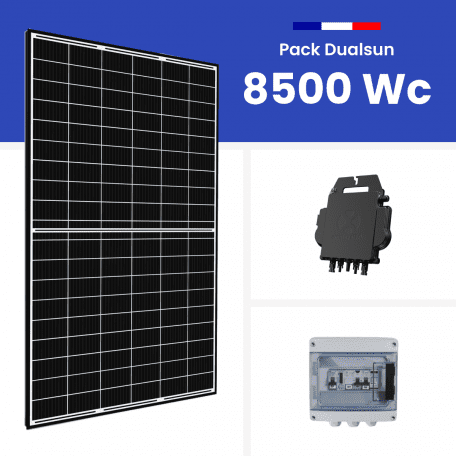 obtenez votre devis photovoltaïque personnalisé et découvrez comment réaliser des économies significatives sur votre facture d'électricité. investissez dans l'énergie solaire pour un avenir durable et rentable.