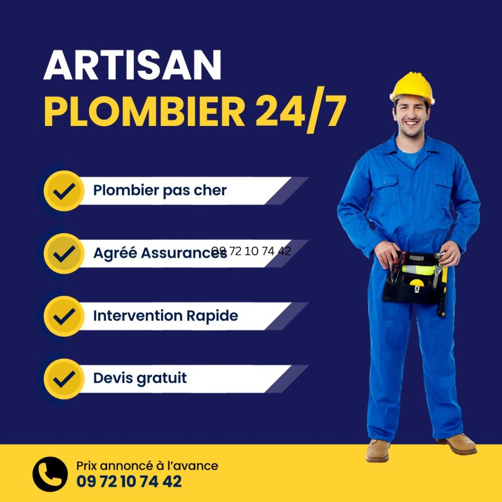 obtenez votre devis plombier en ligne en quelques clics ! profitez d'une estimation rapide et transparente pour tous vos travaux de plomberie. comparez les prix et choisissez le professionnel qui vous convient.
