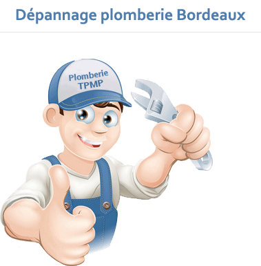 obtenez rapidement votre devis plombier gratuit et sans engagement. comparez les tarifs et services de professionnels qualifiés pour tous vos travaux de plomberie. simplifiez vos démarches et faites le choix qui vous convient le mieux !
