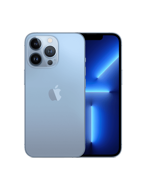 obtenez un devis rapide et précis pour la réparation de votre iphone. notre service professionnel vous assure des réparations de qualité à des prix compétitifs. contactez-nous dès maintenant pour redonner vie à votre appareil !