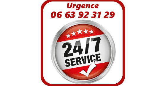 obtenez votre devis serrurier gratuit en quelques clics ! découvrez nos services de serrurerie professionnels et transparentes. comparez les prix et choisissez le meilleur serrurier pour vos besoins sans engagement.