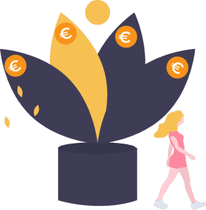 obtenez votre devis solaire gratuit en quelques étapes simples et découvrez comment l'énergie solaire peut réduire vos factures d'électricité tout en contribuant à un avenir durable. profitez de conseils personnalisés pour maximiser vos économies grâce à l'énergie renouvelable.