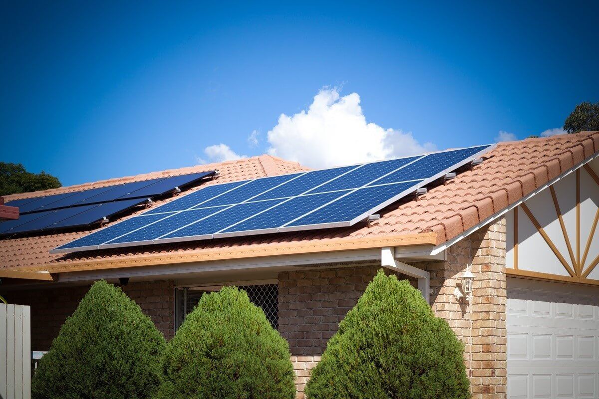 obtenez votre devis solaire gratuit en quelques clics ! découvrez les meilleures options pour l'installation de panneaux photovoltaïques et économisez sur vos factures d'énergie tout en préservant l'environnement.