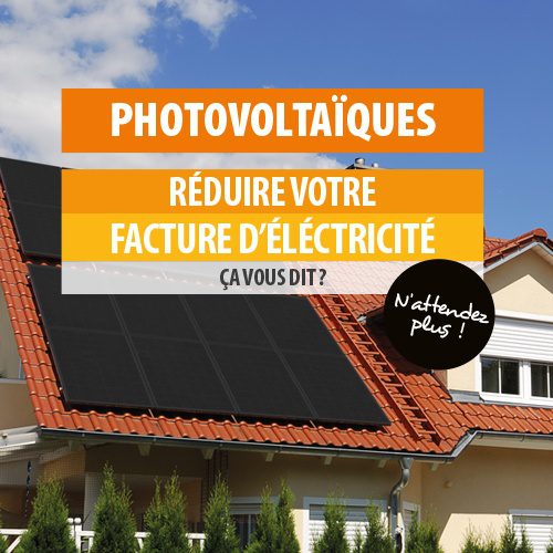 obtenez votre devis solaire gratuit en quelques clics ! évaluez votre projet d'énergie solaire et découvrez comment réduire vos factures d'électricité tout en contribuant à l'environnement avec des solutions sur mesure pour votre maison ou entreprise.