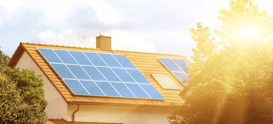 obtenez votre devis solaire gratuit en quelques clics ! découvrez les meilleures options pour passer à l'énergie solaire, réduire vos factures d'électricité et contribuer à un avenir durable. profitez d'une estimation personnalisée et sans engagement dès aujourd'hui.