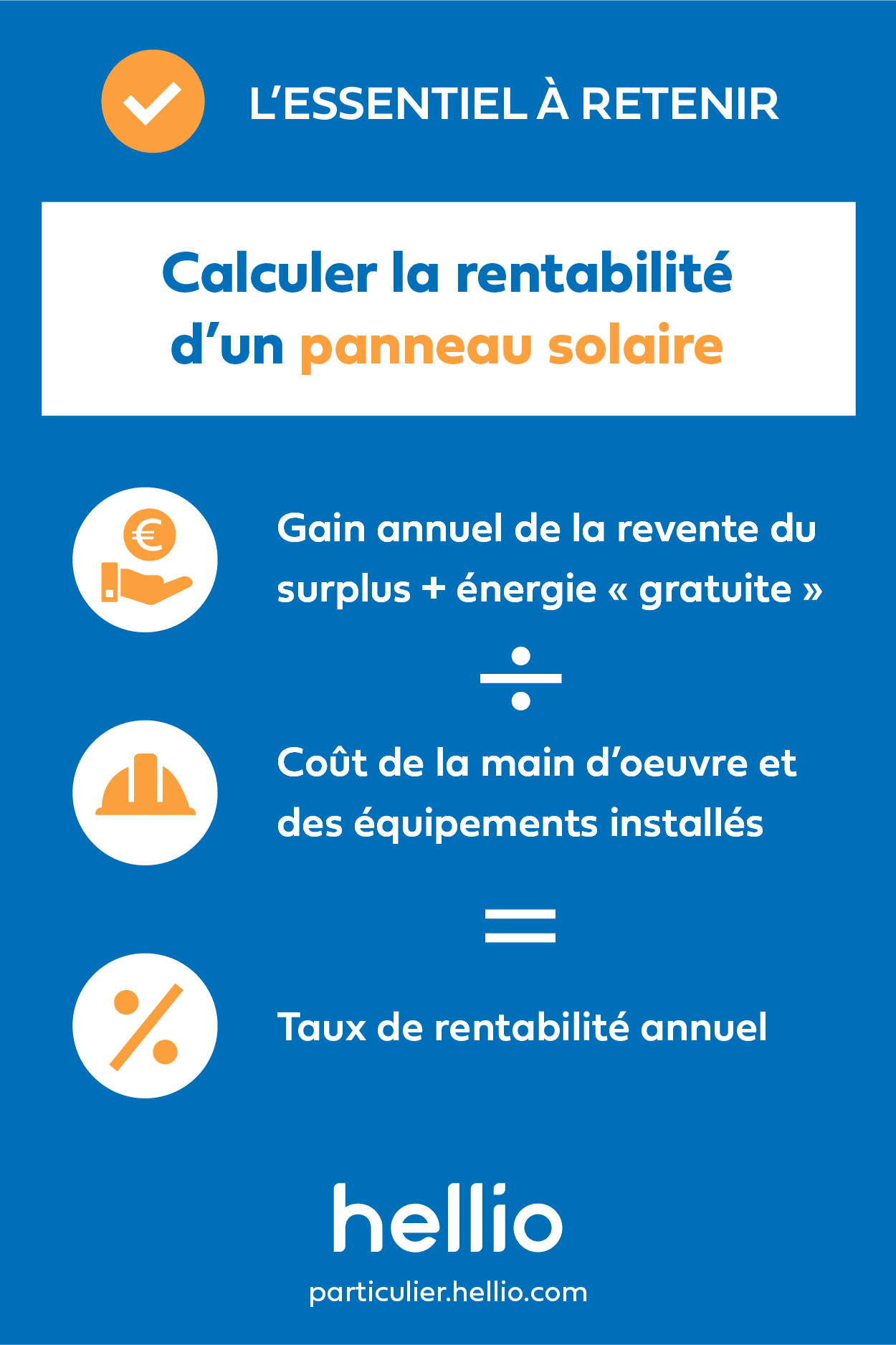 obtenez votre devis solaire gratuit et personnalisé en quelques clics ! comparez les offres et maximisez vos économies d'énergie grâce à des solutions solaires adaptées à vos besoins.