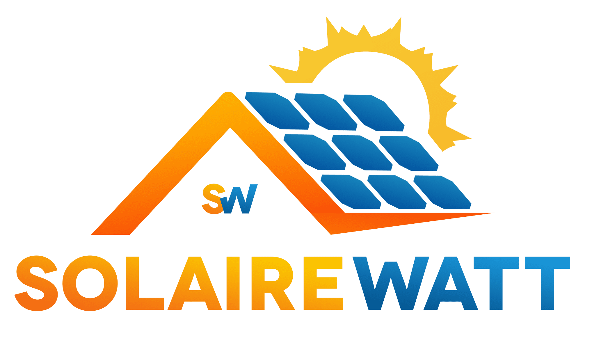 obtenez votre devis personnalisé pour les solutions solaires solarwatt. découvrez comment nos panneaux photovoltaïques peuvent réduire vos factures d'énergie tout en préservant l'environnement. profitez de notre expertise et de nos offres sur mesure.