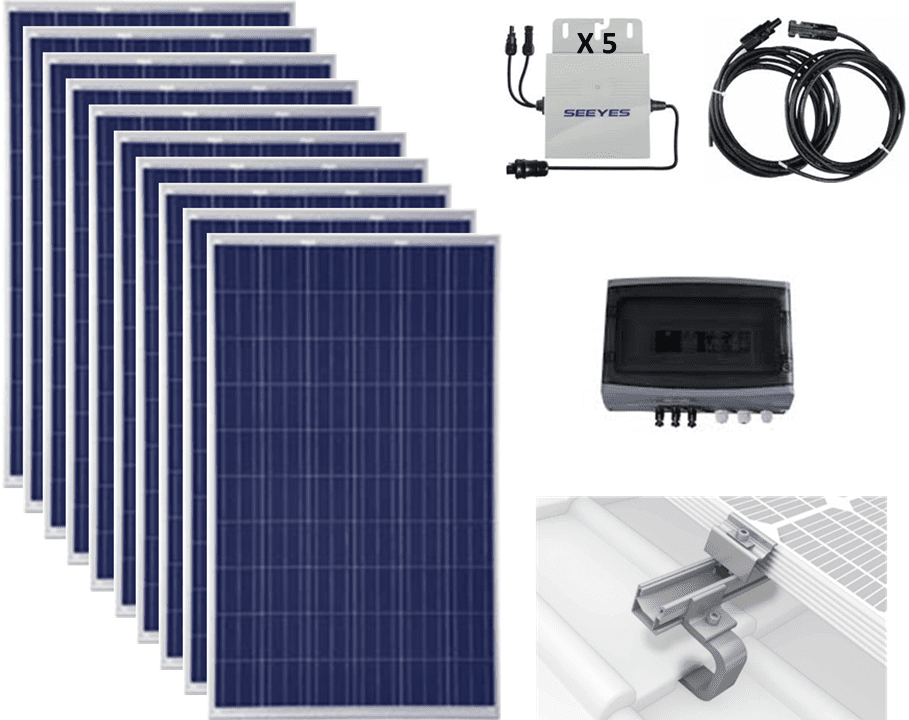 obtenez votre devis personnalisé pour l'installation de toiture photovoltaïque. découvrez les avantages des panneaux solaires, des économies d'énergie, et un accompagnement sur-mesure pour votre projet durable.