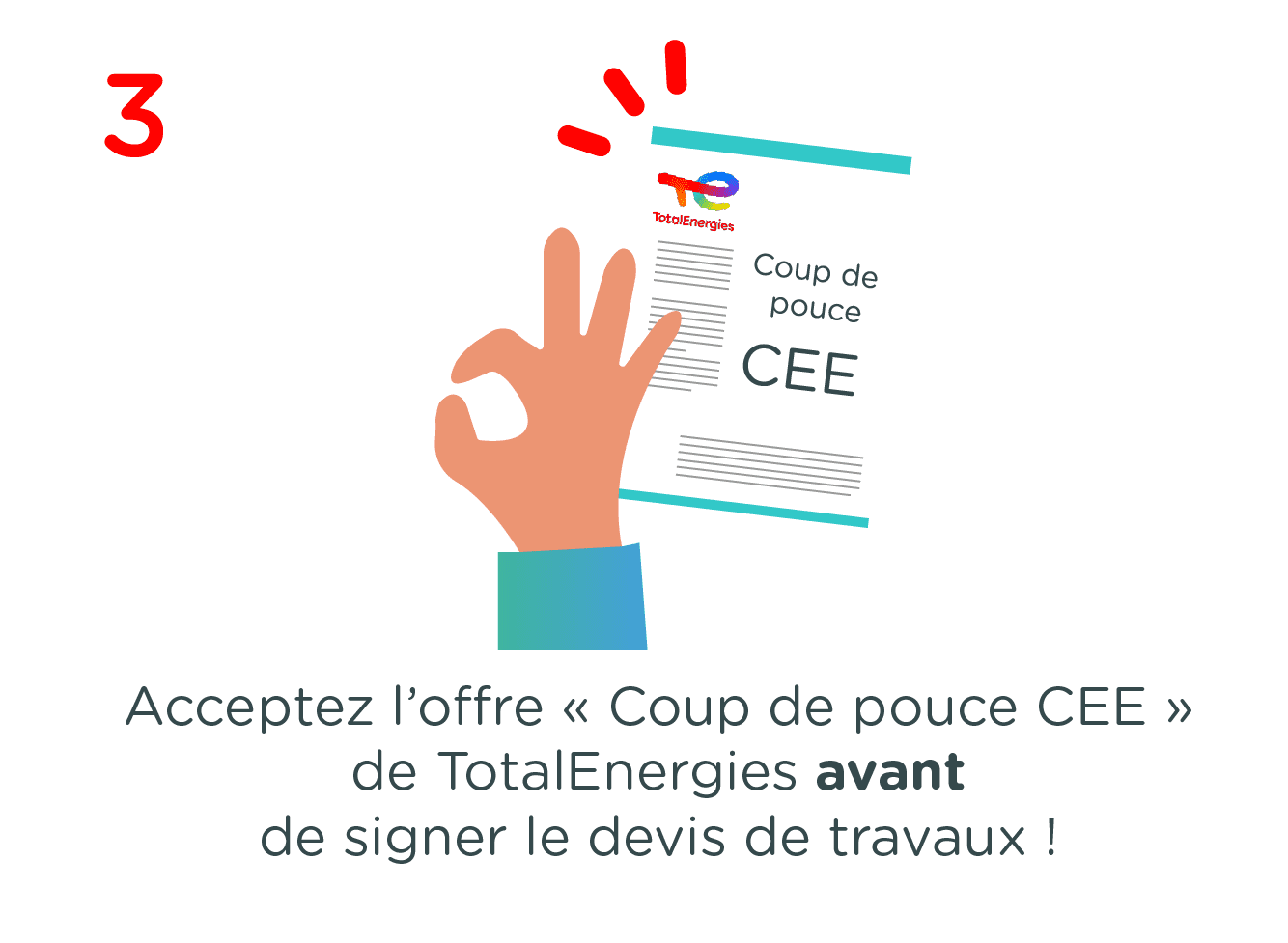 obtenez votre devis total énergie personnalisé en quelques clics. comparez les offres et choisissez la solution la plus adaptée à vos besoins énergétiques pour réaliser des économies sur vos factures.
