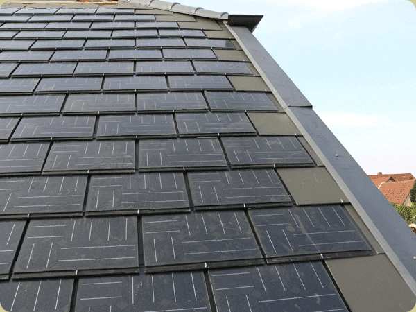 obtenez votre devis personnalisé pour l'installation de tuiles photovoltaïques. découvrez les avantages des énergies renouvelables et évaluez les coûts de votre projet pour une maison éco-responsable.