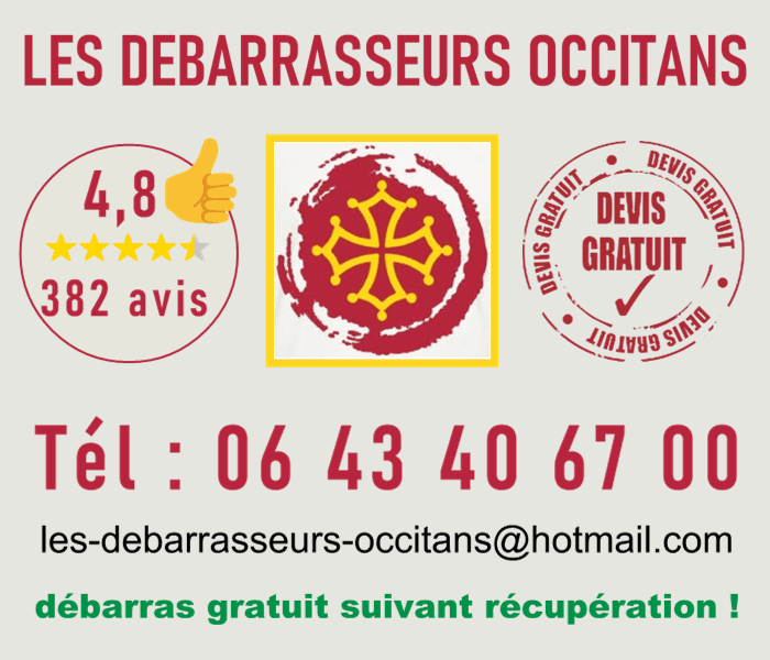obtenez votre devis tv gratuit en quelques clics! comparez les meilleures offres de télévision, découvrez nos conseils d'achat et faites le choix qui correspond à vos besoins et à votre budget.
