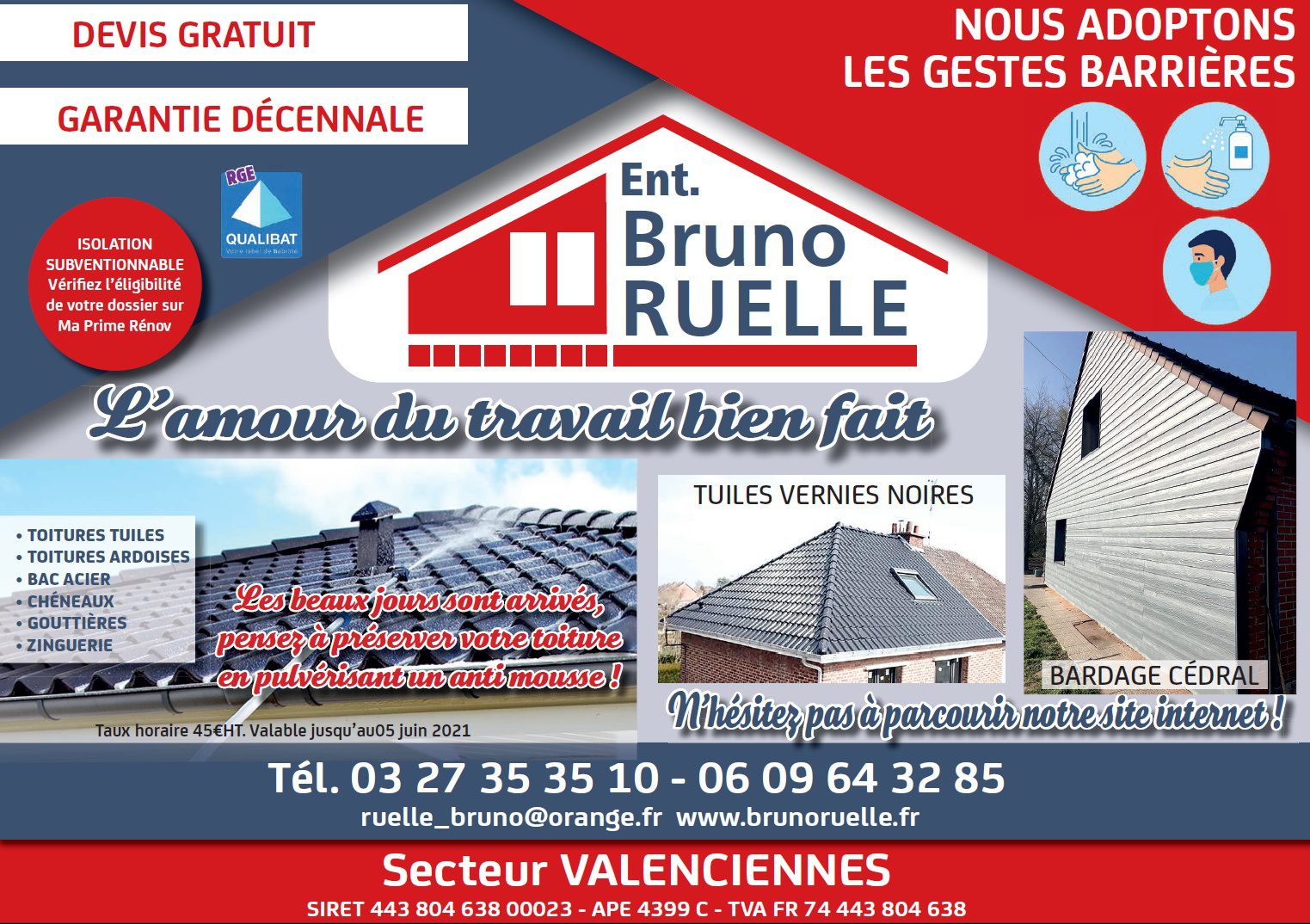 obtenez votre devis tv gratuit rapidement et facilement. comparez les offres des meilleurs fournisseurs et choisissez la solution qui correspond à vos besoins. profitez d'un service sur mesure sans engagement.
