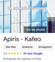 obtenez votre devis word gratuit en quelques clics ! téléchargez des modèles personnalisables et simplifiez vos démarches professionnelles. idéal pour les indépendants et les entreprises.