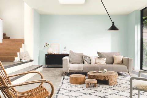 découvrez l'univers de l'eau verte tendance : une couleur apaisante et organique qui transforme vos espaces en havres de paix. explorez des idées de décoration, de mode et de bien-être inspirées par cette teinte rafraîchissante, parfaite pour un style moderne et naturel.