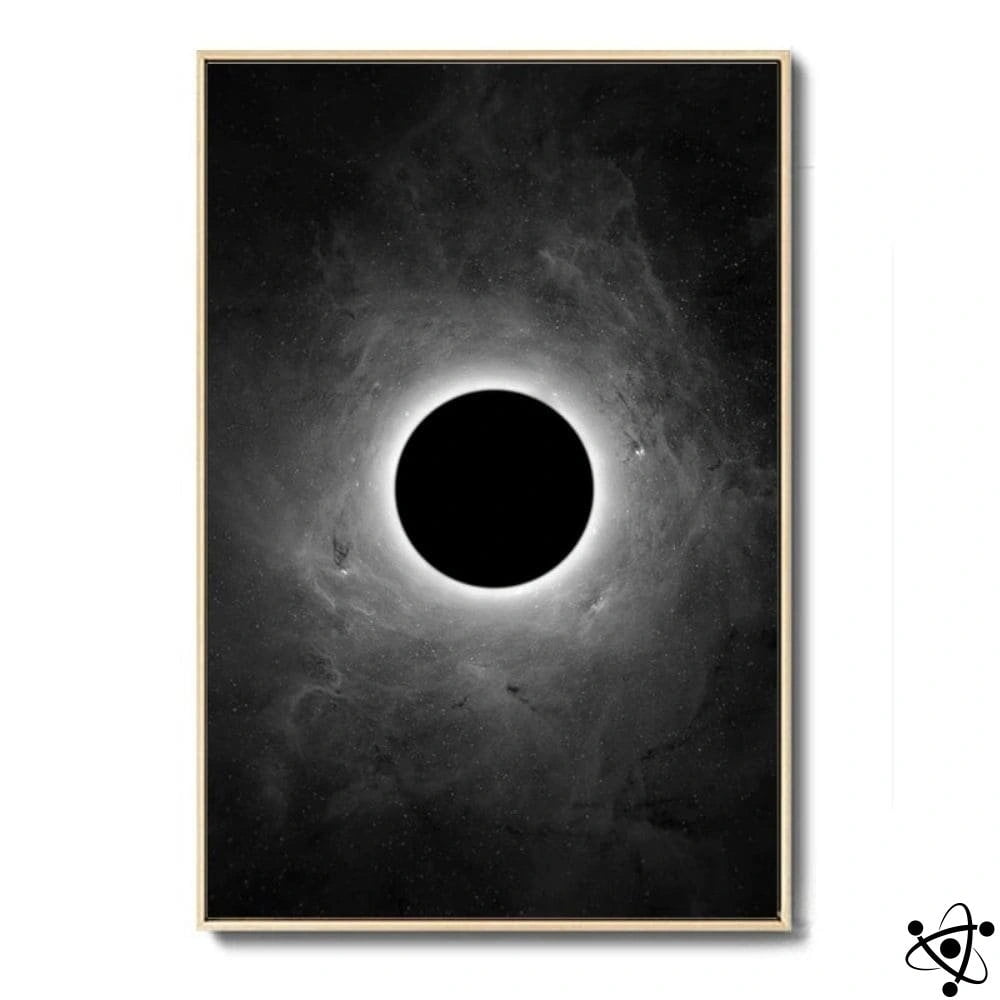 découvrez l'incroyable phénomène de l'éclipse solaire totale, un événement rare où la lune bloque entièrement la lumière du soleil, créant un spectacle éblouissant dans le ciel. apprenez tout sur les dates, les lieux d'observation et les conseils pour apprécier pleinement cette expérience astrale unique.