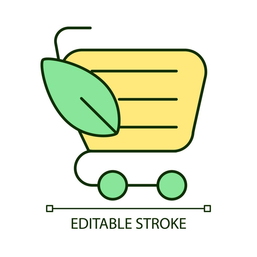 découvrez des astuces simples et pratiques pour adopter un mode de vie éco-responsable sans effort. transformez votre quotidien en alliant respect de l'environnement et facilité.