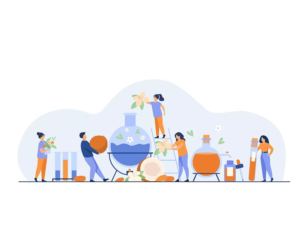 découvrez l'ecodynamique quotidienne, votre guide vers un mode de vie durable et respectueux de l'environnement. explorez des astuces pratiques, des conseils éco-responsables et des idées innovantes pour intégrer des habitudes écologiques dans votre quotidien, tout en préservant la planète.
