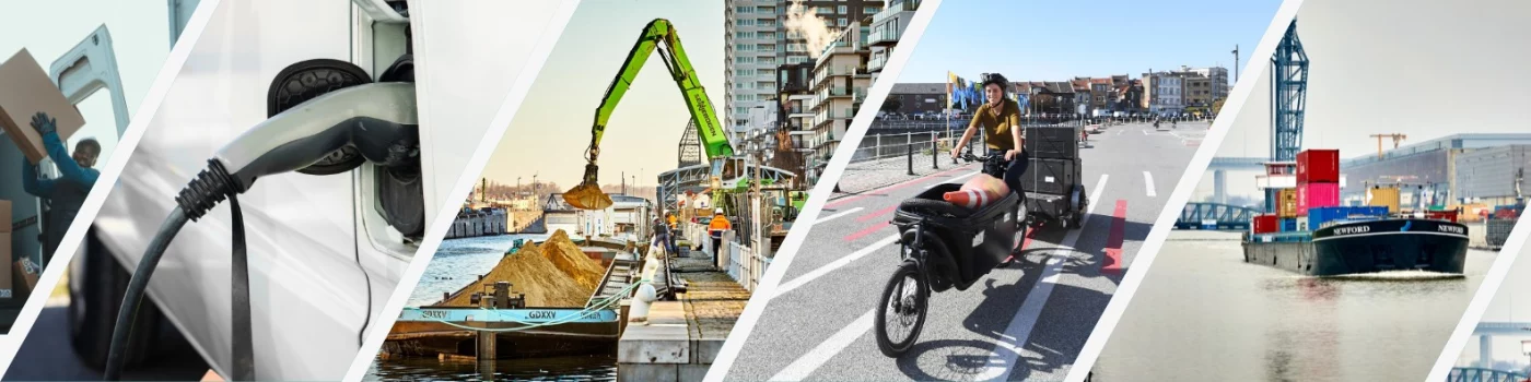 découvrez comment intégrer l'écodynamique dans votre quotidien pour un mode de vie plus durable et respectueux de l'environnement. adoptez des pratiques écoresponsables et inspirez votre entourage à agir pour la planète.