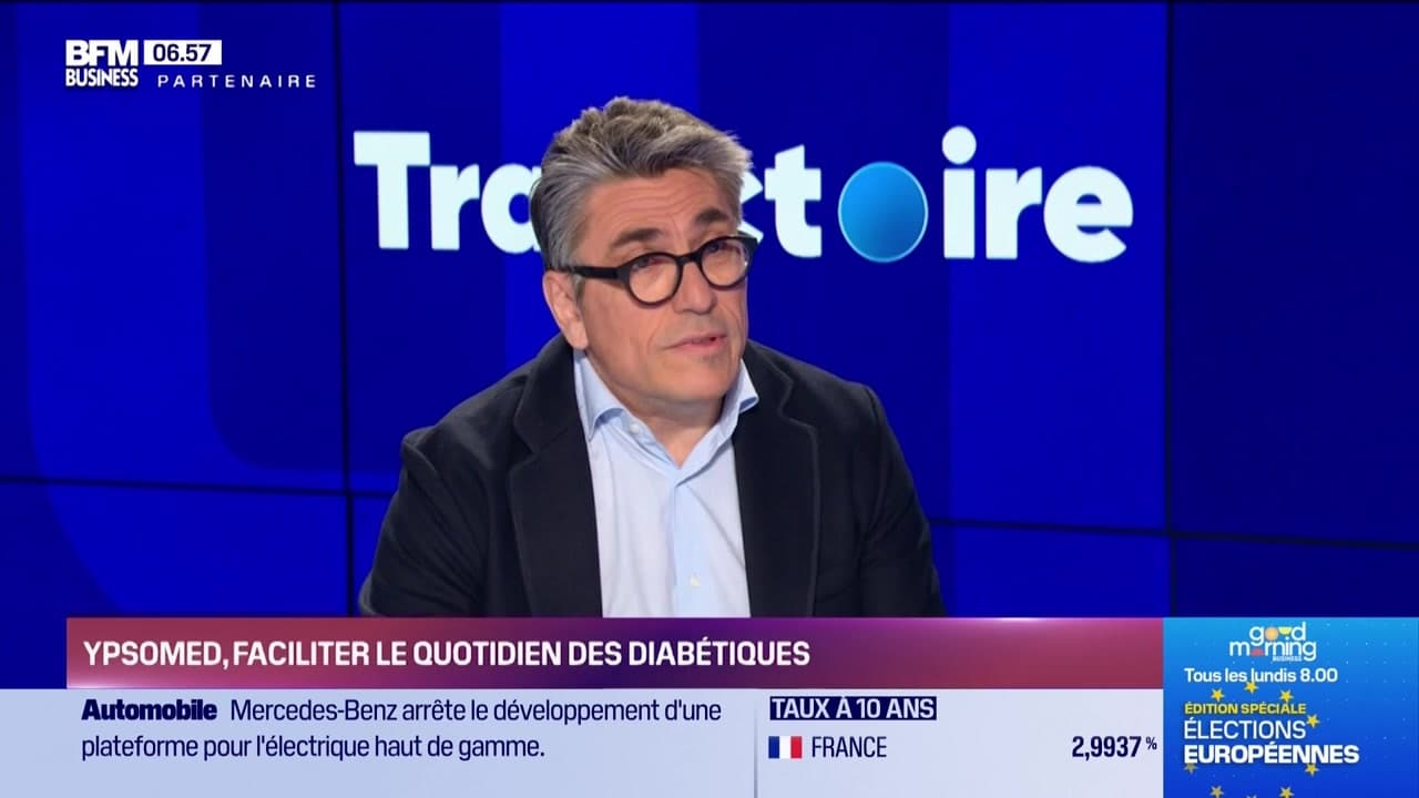 découvrez comment intégrer l'écodynamique dans votre quotidien pour un mode de vie plus durable et respectueux de l'environnement. des conseils pratiques pour réduire votre empreinte écologique tout en préservant votre confort et votre bien-être.