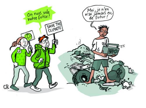 découvrez ecohorizon, votre guide vers un avenir écologique durable. explorez des solutions innovantes et pratiques pour un mode de vie respectueux de l'environnement.